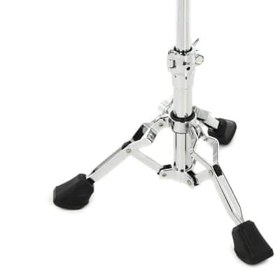 Tama HS80LOW Roadpro Snare Stand - Low Profile image 1
