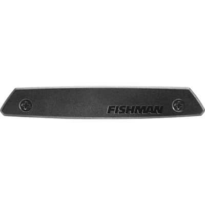 Fishman PRO-REP-101 Rare Earth simple bobinage pour rosace image 3