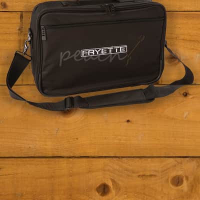 Fryette Power Station Carry Bag | For PS-1/PS-2/PS-100 image 2