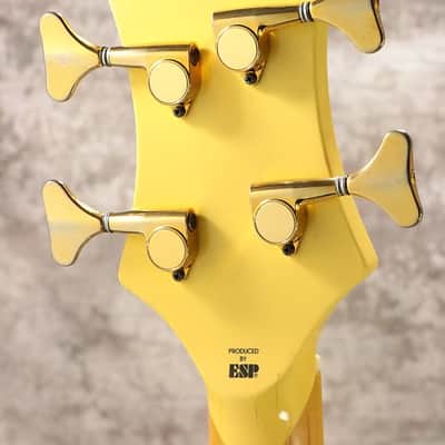 ESP- E-AC-90 Artiste serie image 5