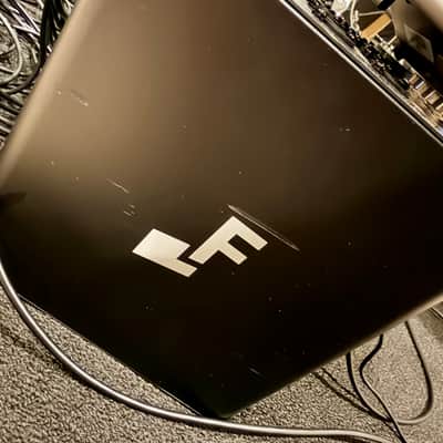 Efnote Pro 703x With Extras! image 5