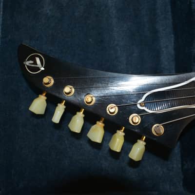 Lay's LX Charlie Starr 2023 - relic natural image 12