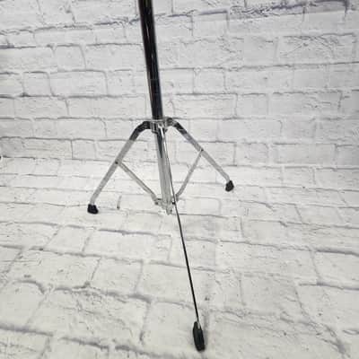 Unknown Straight Cymbal Stand image 1