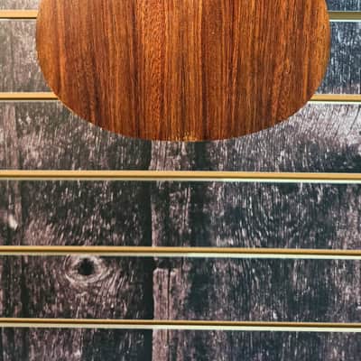 *B-STOCK* Kala  KA-TEAK-BE image 4