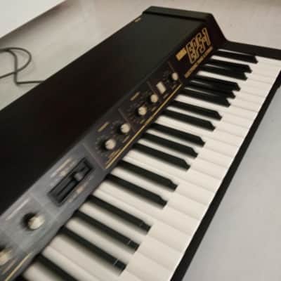 Korg Eps1 1983 image 4