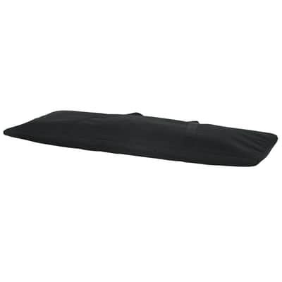 Immagine Gator Cases Gkbe 49 Borsa Tastiera Economica 49 Tasti - 2