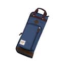Tama Powerpad Stick Bag