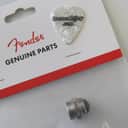 Fender Amplifier Pilot Light Jewel GREEN 0990951000