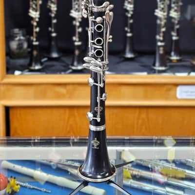 Buffet R13 Clarinet 1967 - 96xxx image 1
