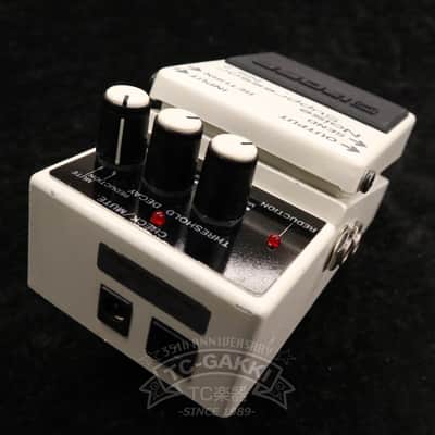 BOSS NS-2 Noise Suppressor image 2