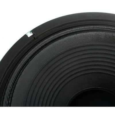 Celestion T5605 | Seventy-80 12" 80W 8Ω Guitar Speaker. New with Full Warranty! image 6