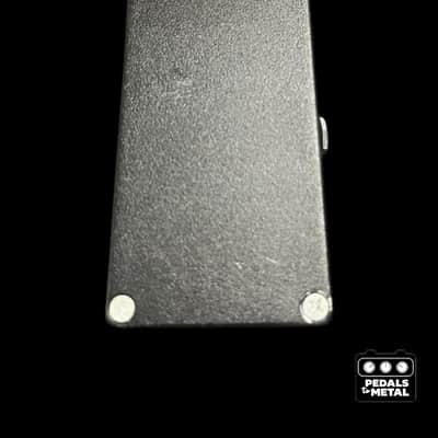 lovepedal echophonic - X14965 image 7