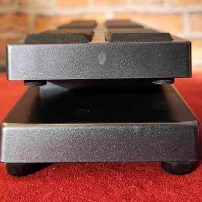 Unbranded Pro Volume Pedal image 2