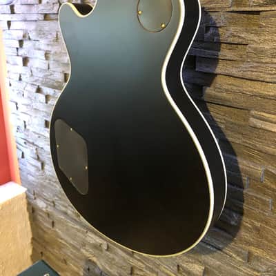 Eastman SB57 n-BK image 12