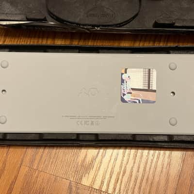 Teenage Engineering OP-1 Portable Synthesizer Workstation 2011 - Present - White image 4