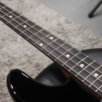 Sterling by Music Man DarkRay - brand new / free shipping image 3