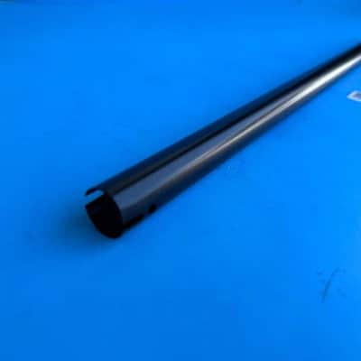 AODSK AED-403 Electronic Drum Part: 22-Inch Frame Mounting Black Rack Tube Arm image 3