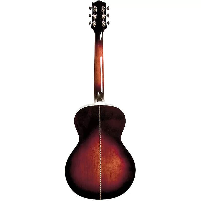 The Loar LH-250  image 2
