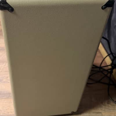Matchless Avalon 30 30-Watt 1x12" Guitar Combo 2009 - Present - Various image 6