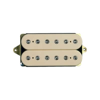 DiMarzio P-90 Super Distortion Soap Bar Pickup | Reverb