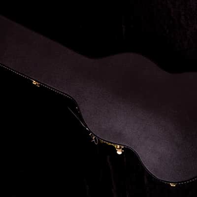 【used】Gibson / Custom Shop Murphy Lab 1961 SG Standard Light Aged /Antique Pelham Blue 2020 3.04kg #201211【TONIQ横浜】【price included SHIPPING & IMPORT TAX & VAT】 image 16