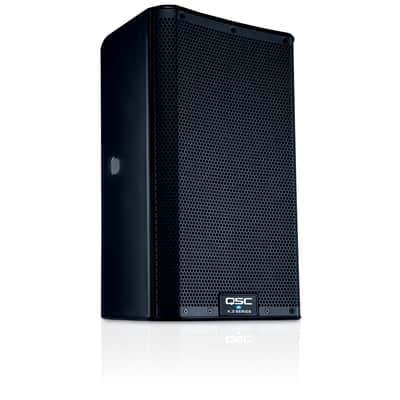 QSC PRO AUDIO K8.2 image 2