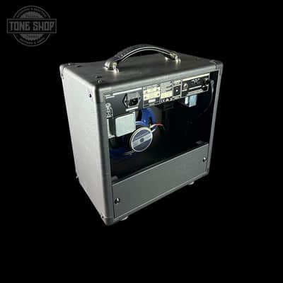 Used Bugera Vintage V5 Infiinium Combo TSU25223 image 2