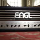 Engl Ritchie Blackmore Signature 100