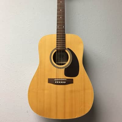 Norman B20 (6) Acoustic Guitar image 1