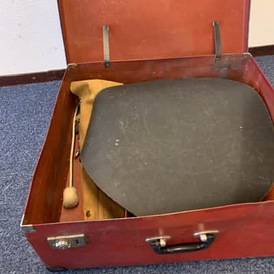 Premier Resonator image 14