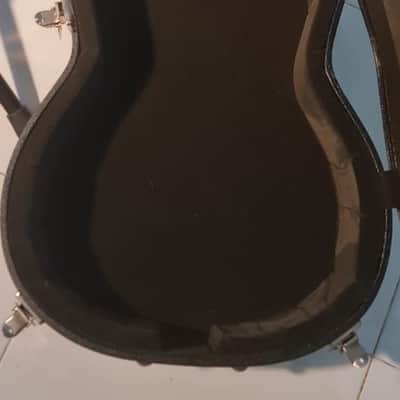 Collings 002H image 11