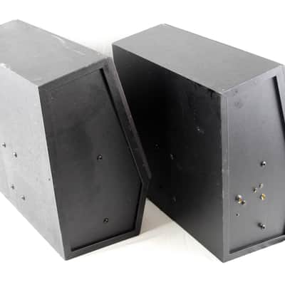 JBL Model 8330 Professional Theater Speakers-Pair image 5
