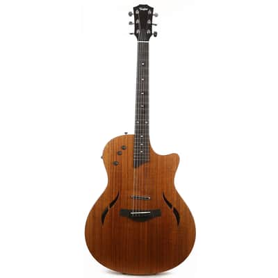 Taylor T5-S1 エレアコ f6vke99mx2z62vzfaxka.png