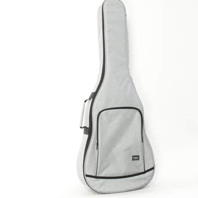 YAMAHA FS820 BL (Black) Yamaha Acoustic Guitar, Folk Guitar, Beginner Model FS-820 [IJX230059] (05/25) image 3