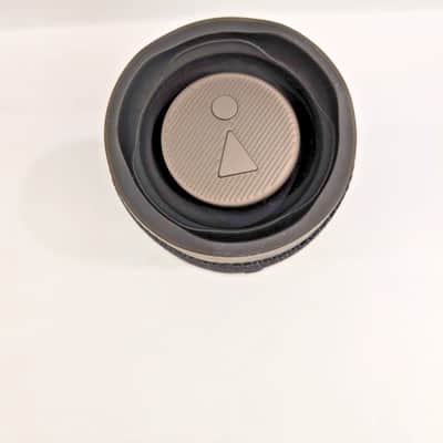JBL Charge 4 image 2
