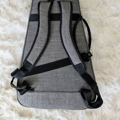 Strandberg standard Gig Bag Headless Guitar image 2