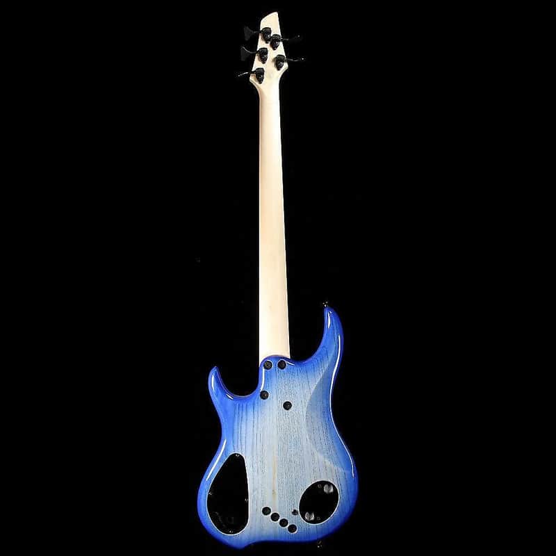 Dingwall Z3 5-String image 2
