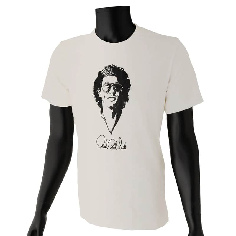 Paul Reed Smith Aviator Tee - M image 1