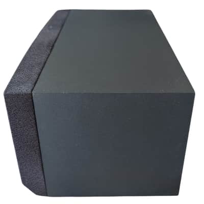 Sony SS-CN305 Centre Speaker Home Theatre Center Channel HiFi Audio High Power image 6
