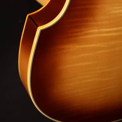 Hofner 500/1 Vintage '62 image 10