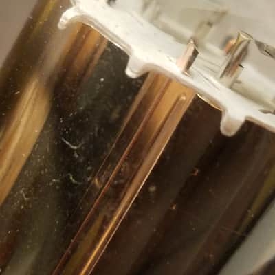 RCA ONE (1) 3DG4 Rectifier TESTED Vacuum Tube Audio 1960-1964 image 4