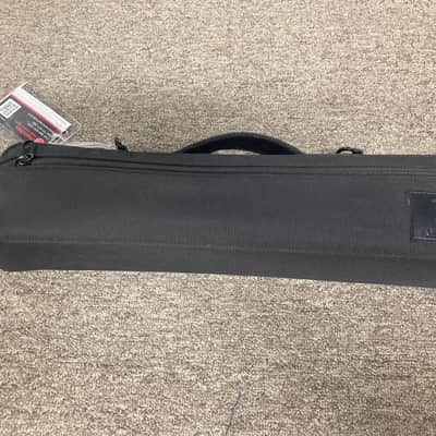 Haynes AF780BO Amadeus Intermediate Flute image 2