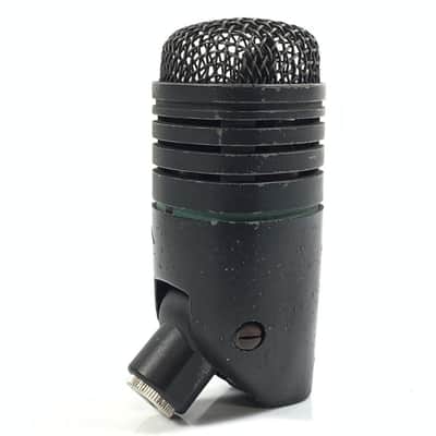 AKG D3500 dynamic instrument mic - As Is  TGHM image 4
