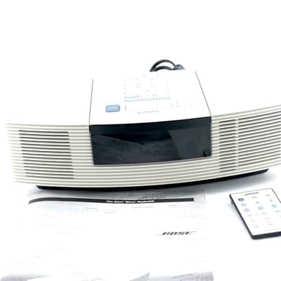 Bose AWRC-1P   w/Remote image 9