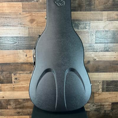 Martin D-28 Street Legend Standard Series Acoustic Guitar, Free Ship, 055 image 18