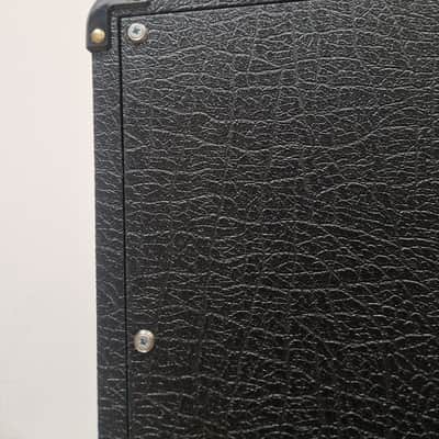 Marshall 1960 - Guitar Amplifier Cabinet - 4x12 - Like New image 13
