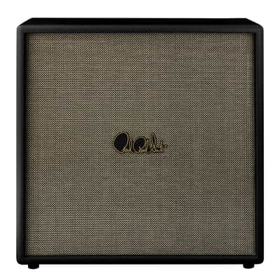 PRS	HDRX 300-Watt 4x12" Guitar Speaker Cabinet