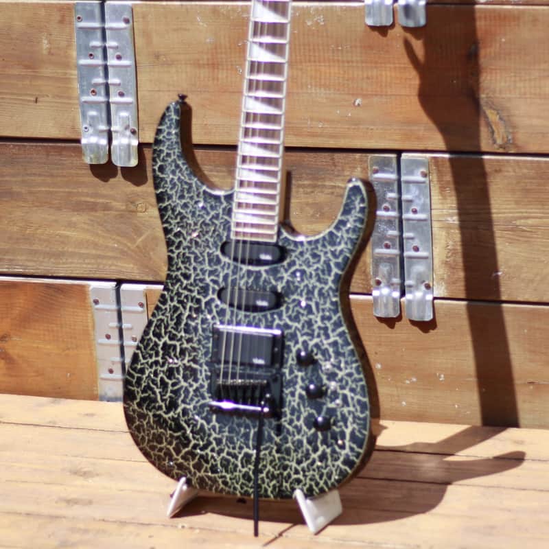 Vester Stage Series image 1