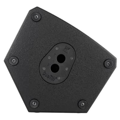 HK Audio LINEAR 5 MK II 115 XA | 1x15" 2-Way 1200W Powered PA Speaker.  New with Full Warranty! image 24