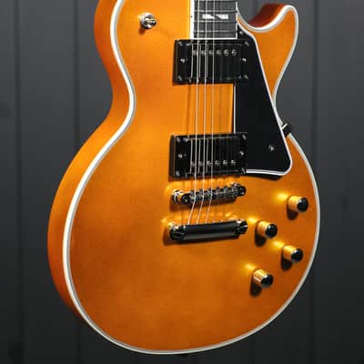Epiphone Futura Les Paul Custom image 2
